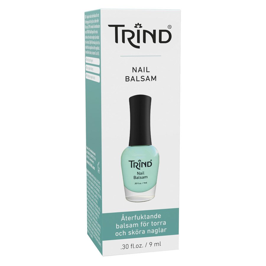 Trind Nail Balsam 9ml