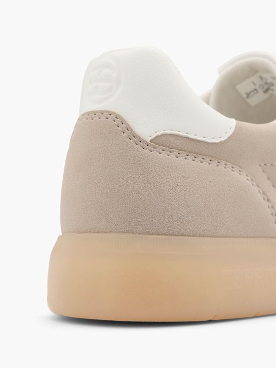 ESPRIT Sneaker