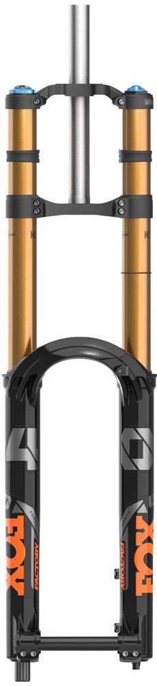 Fox Racing Shox 40 K FLOAT 27.5