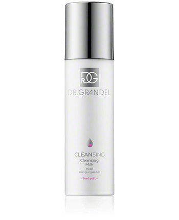 Dr. Grandel Cleansing Cleansing Milk 200ml