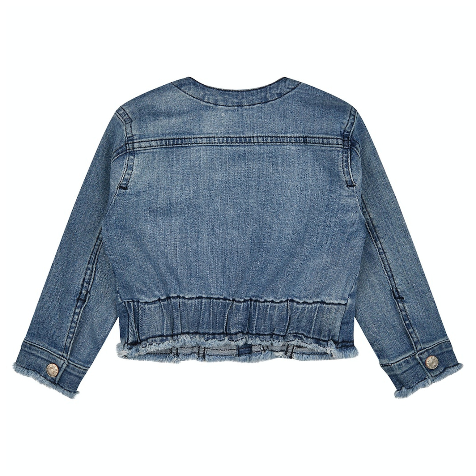 Staccato Md.Jeansjacke