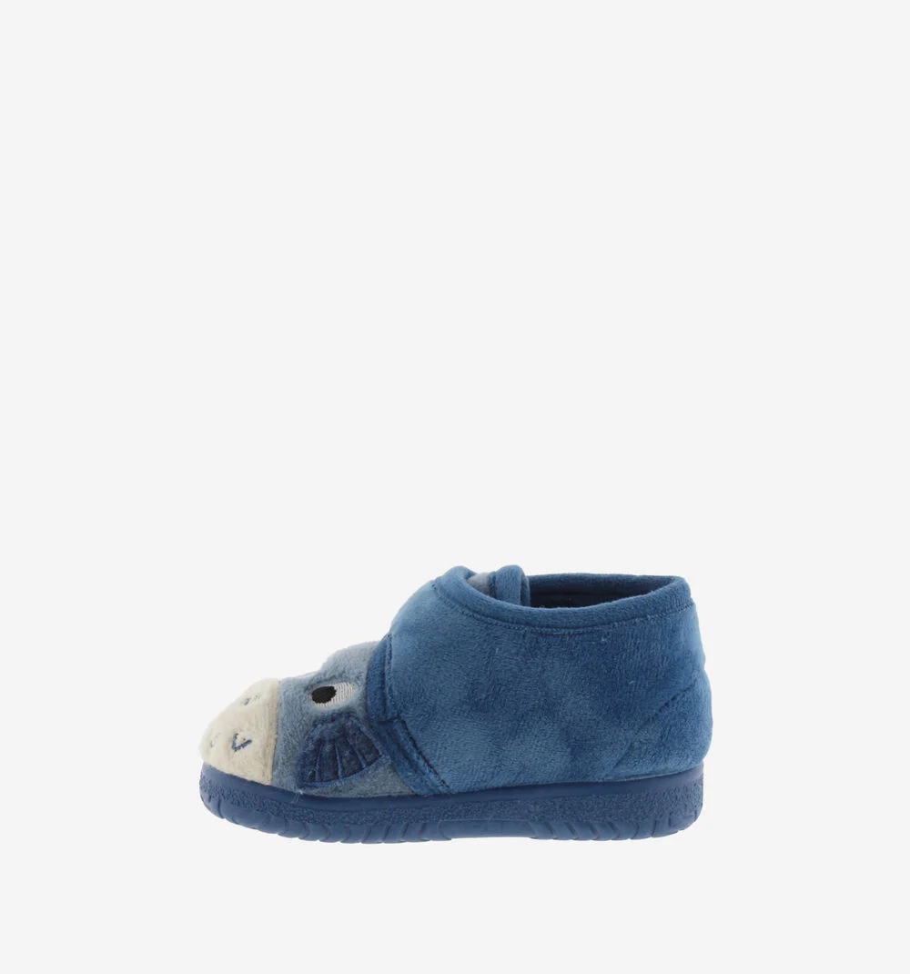 OJALÁ ANIMALS SLIPPERSJEANS