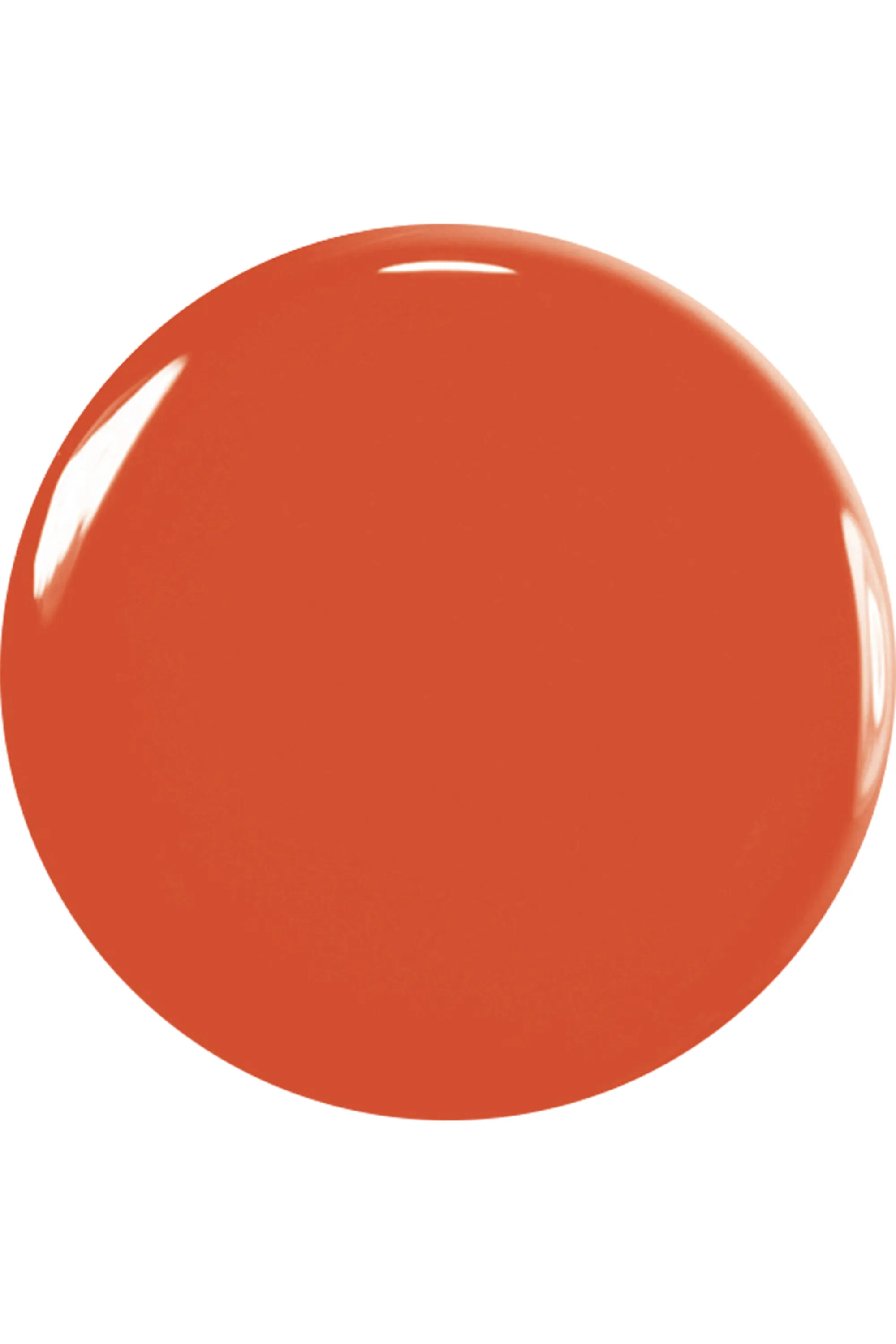 Manucurist Vernis semi-permanent Green Flash-15 ml