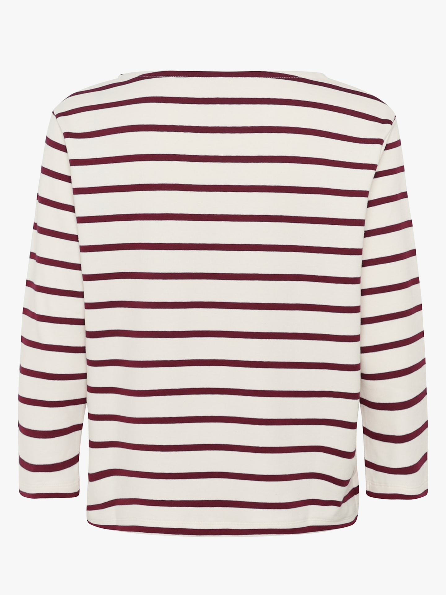 Nela T-shirt