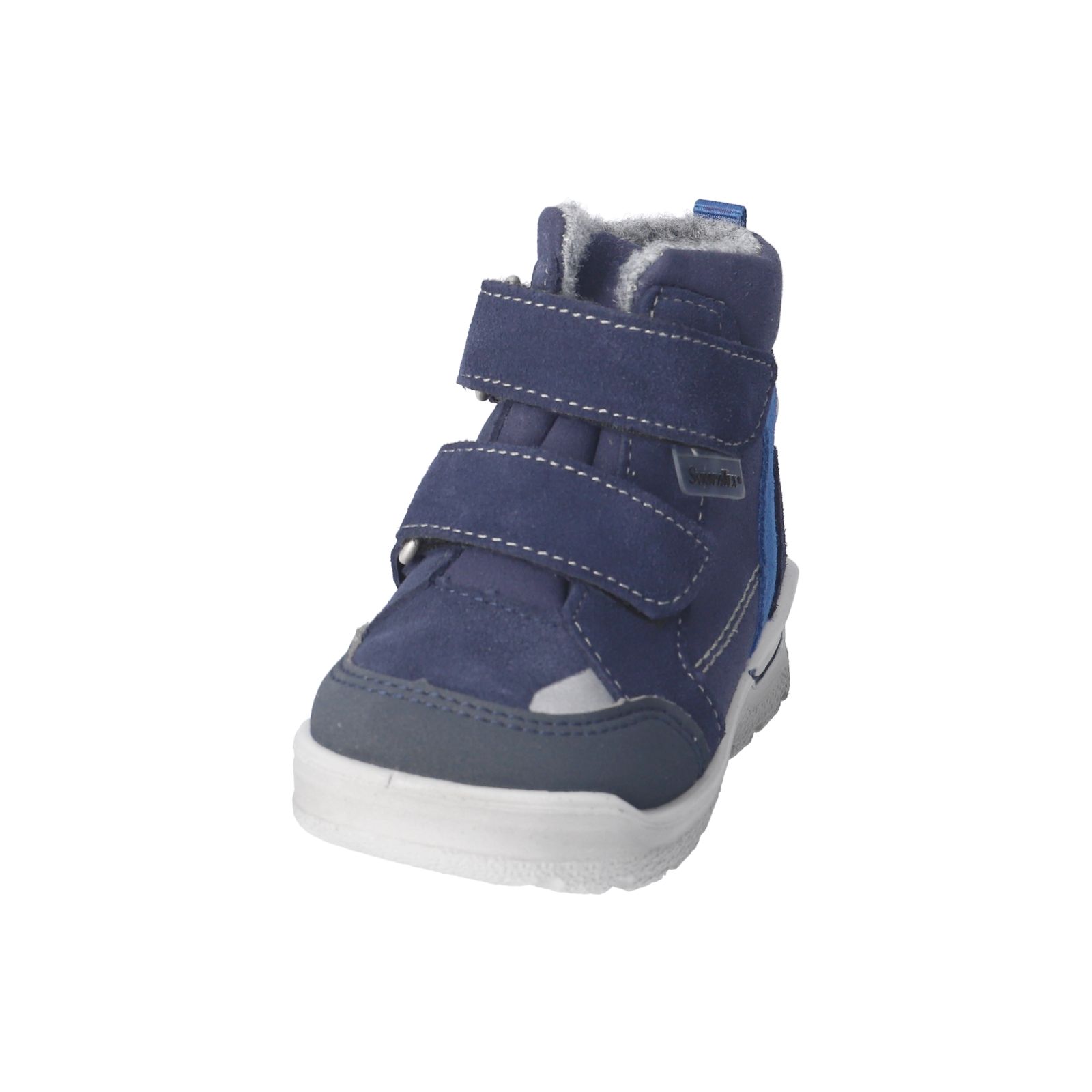 JANNE - Winterboots