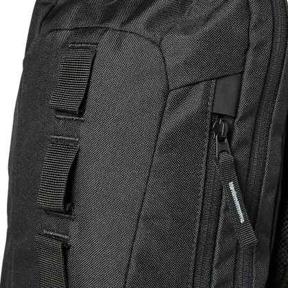 Système d'hydratation Fox UTILITY HYDRATATION 6L - Noir