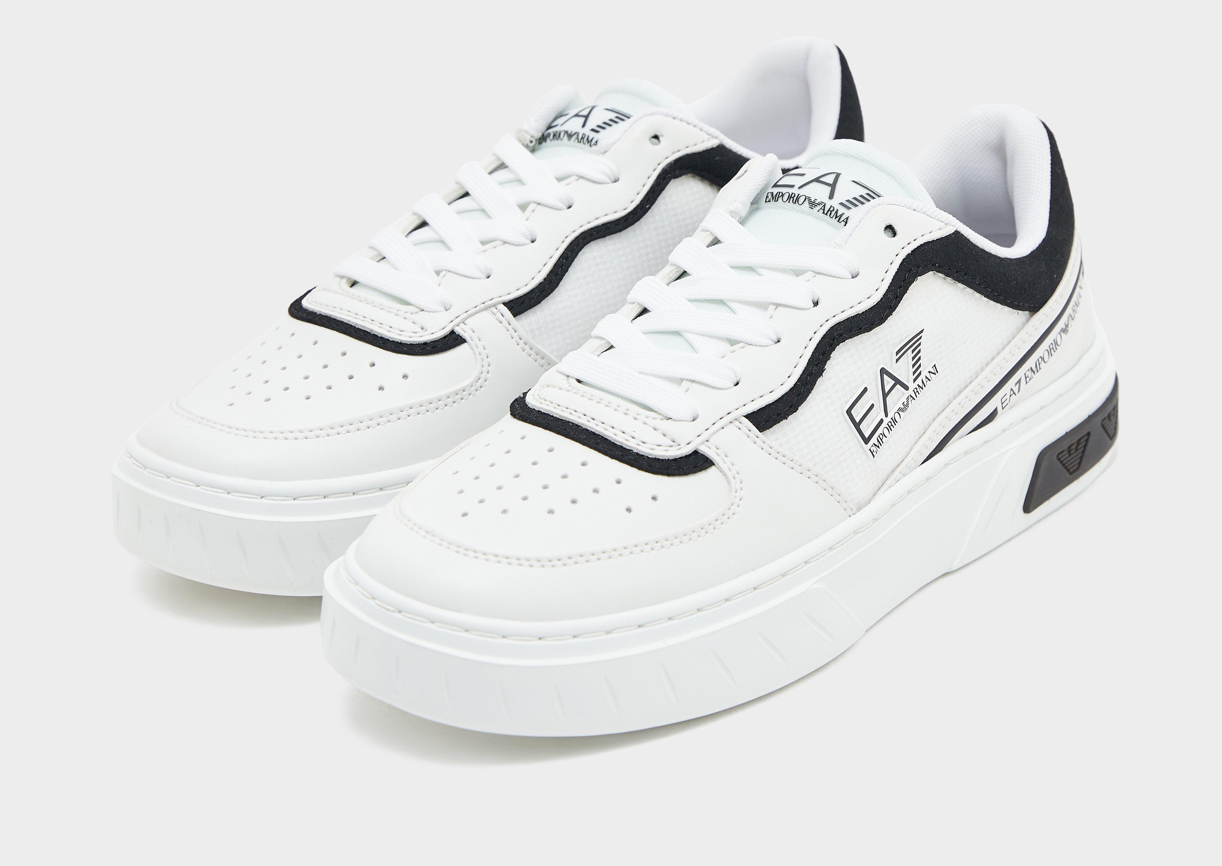 EA7 Emporio Armani Summer Court Femme