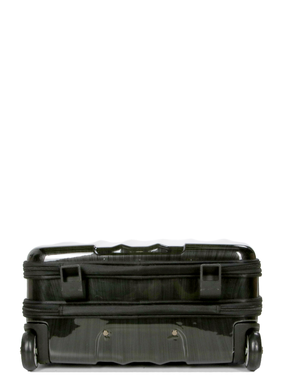 Pilot case Airtex Business PC 14 pouces