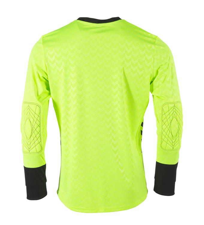 Hummel Hannover Keepersshirt