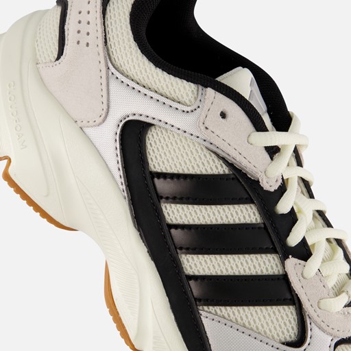 Adidas Crazychaos 2000 Sneakers wit