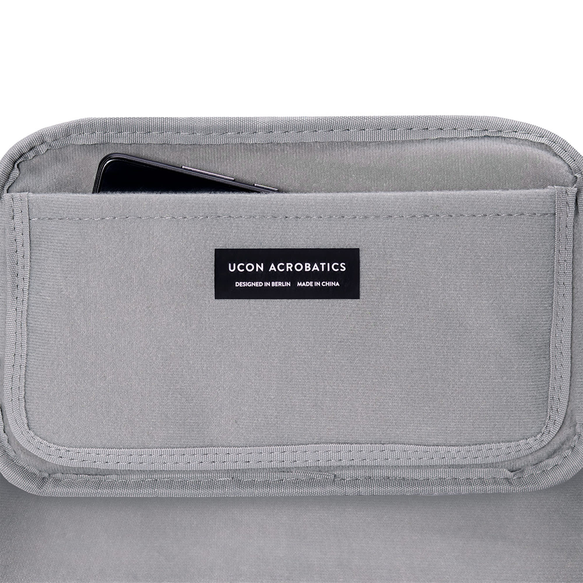 Ucon Acrobatics<br>Ando Large Bag