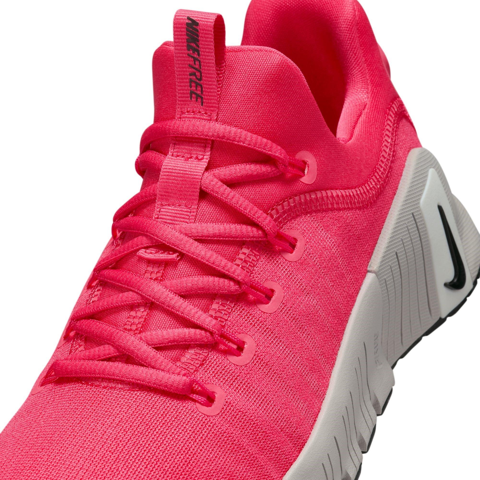 Nike Nike W FREE METCON 6 Ld44