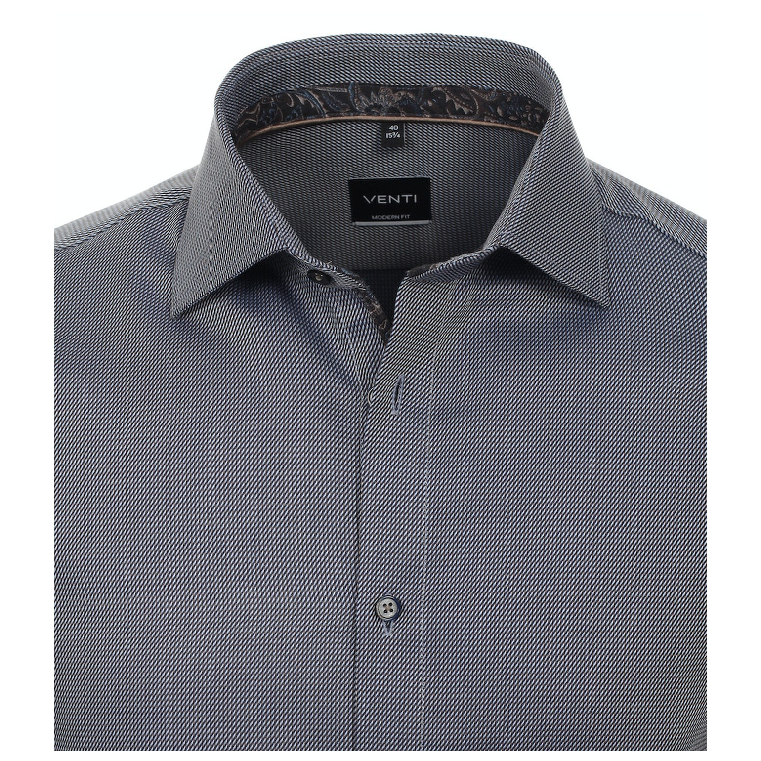 VENTI Kent Modern Fit