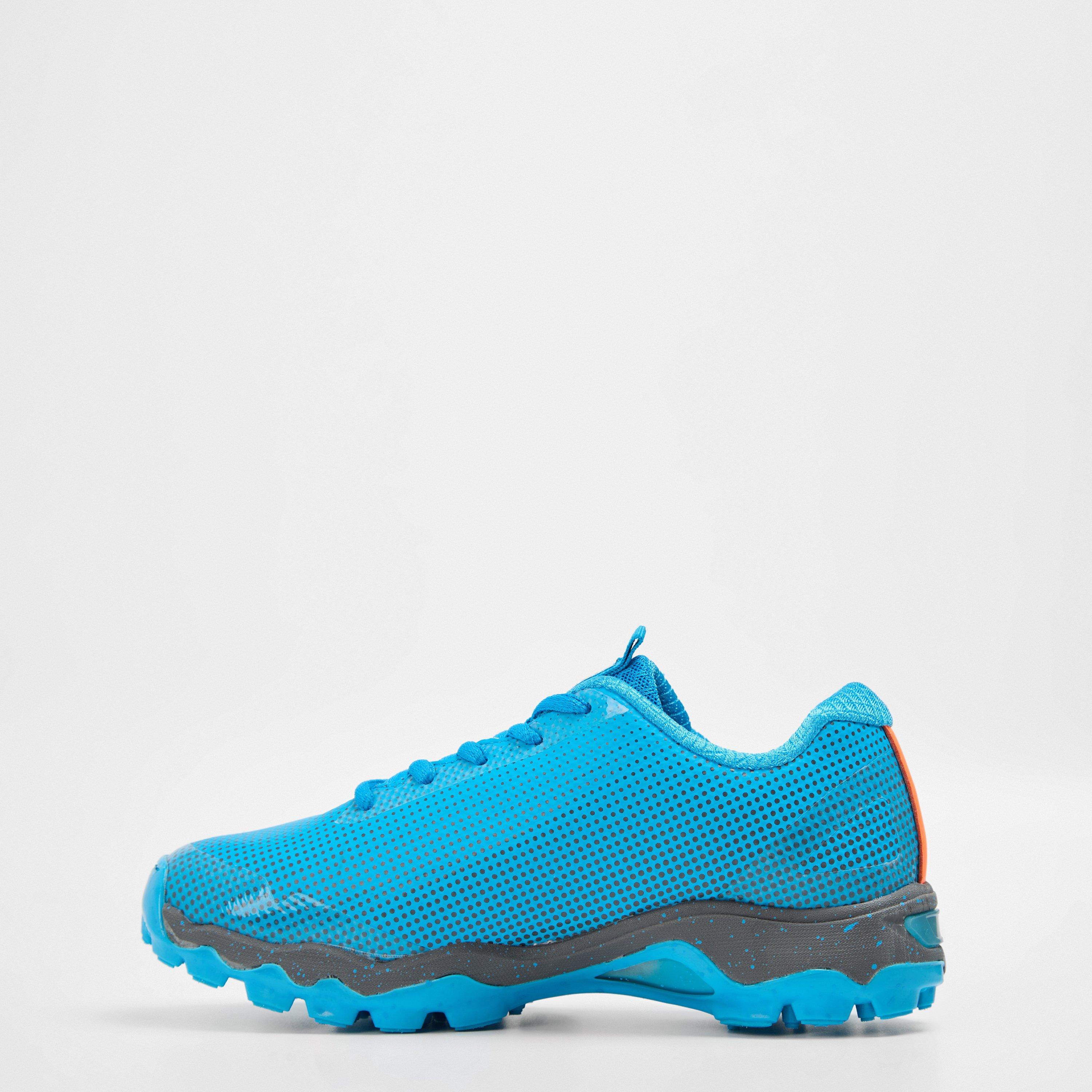 Grays Hockey Shoe FlightAst Jn99
