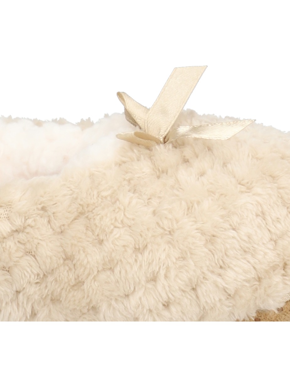 Women Cosy Homeslipper 1P