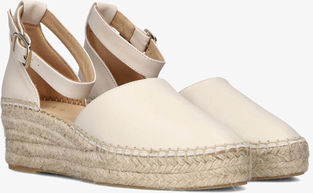 AYANA beige ayana espadrilles yu689