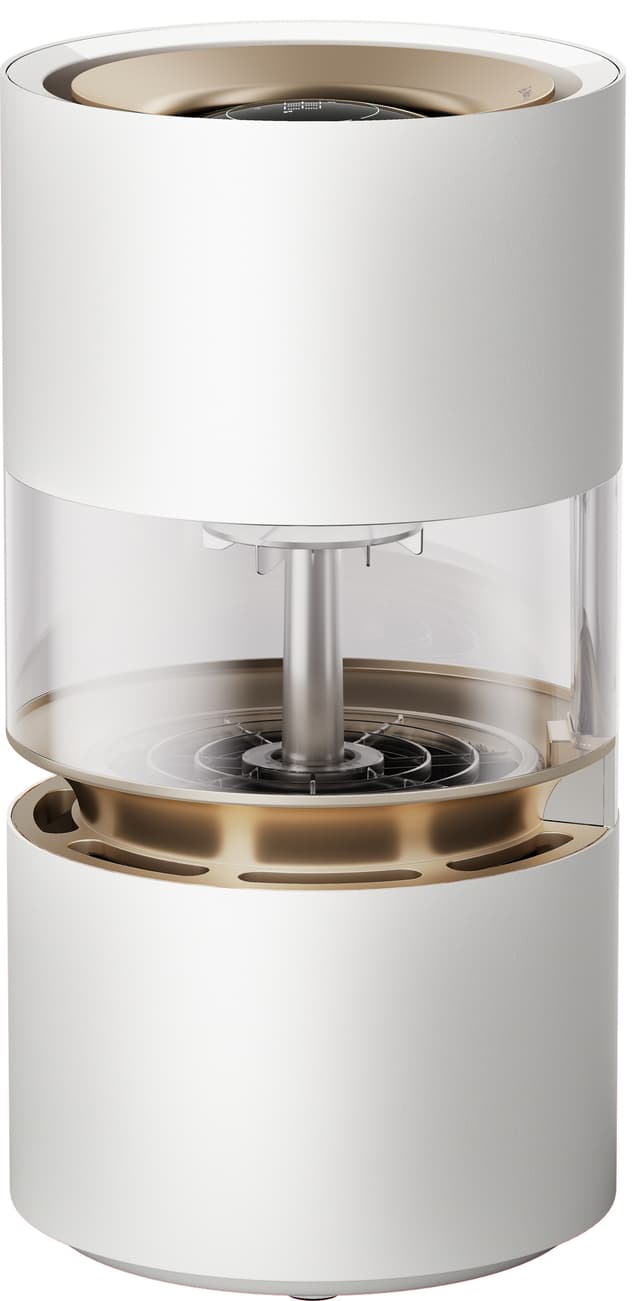 Smartmi Rainforest luftfugter SM1019