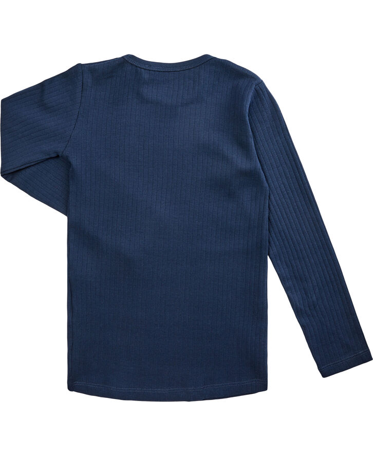 Magasin du Nord Collection Mulle 1G Navy blazer