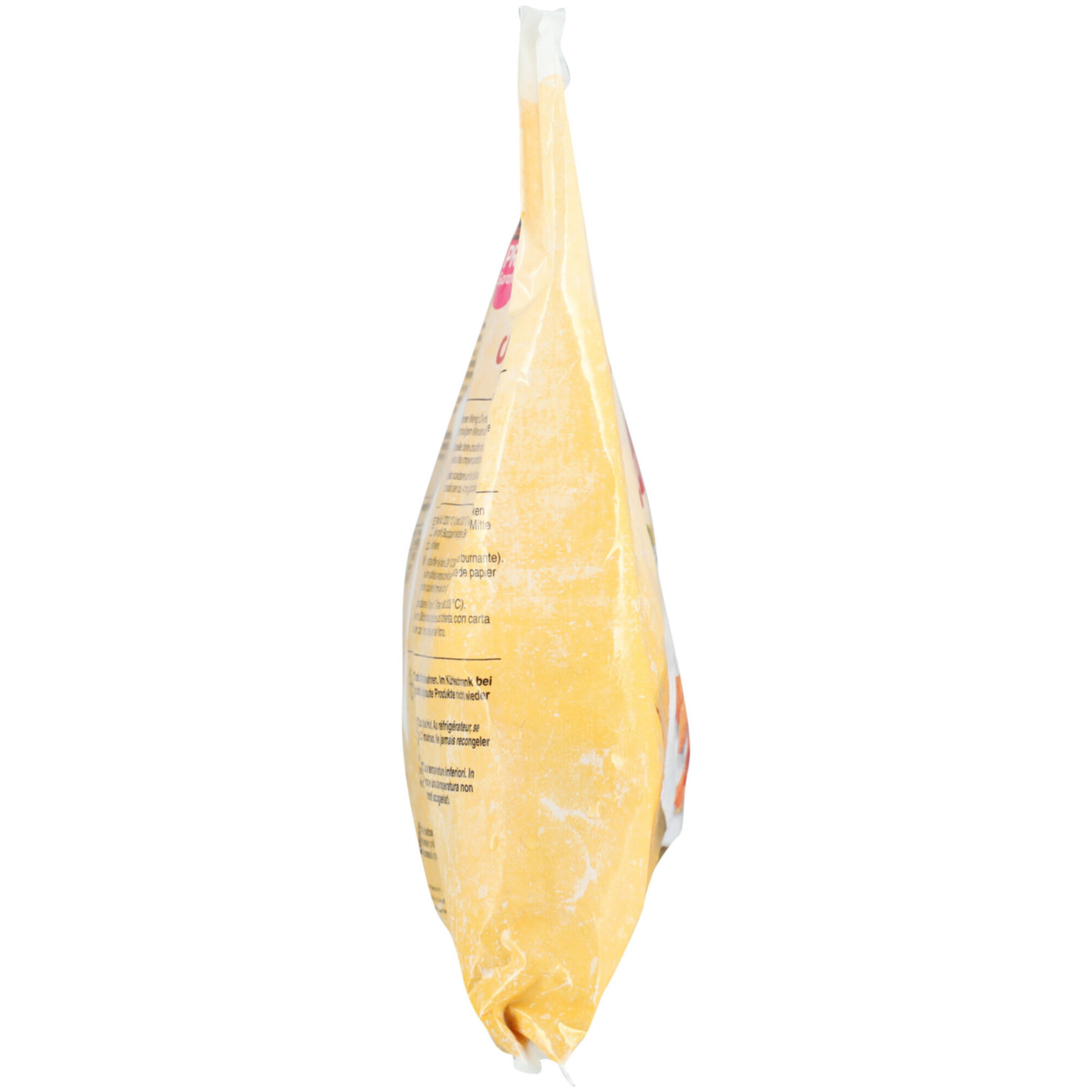 Prix Garantie Chicken Sticks