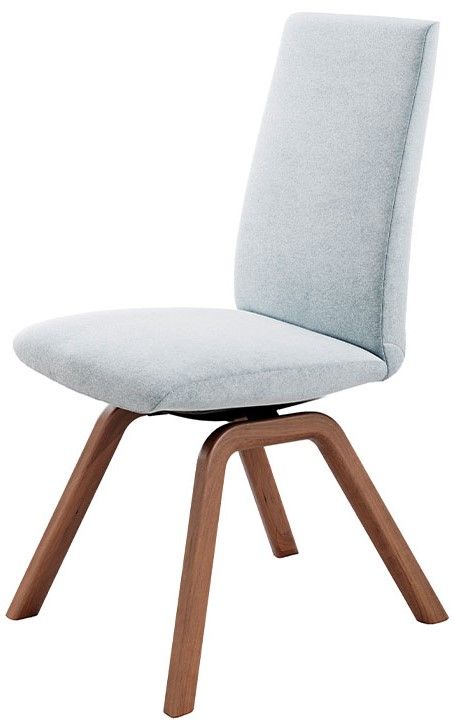 Diningstoel Laurel  | StresslessB44 x D56 x H92 cm