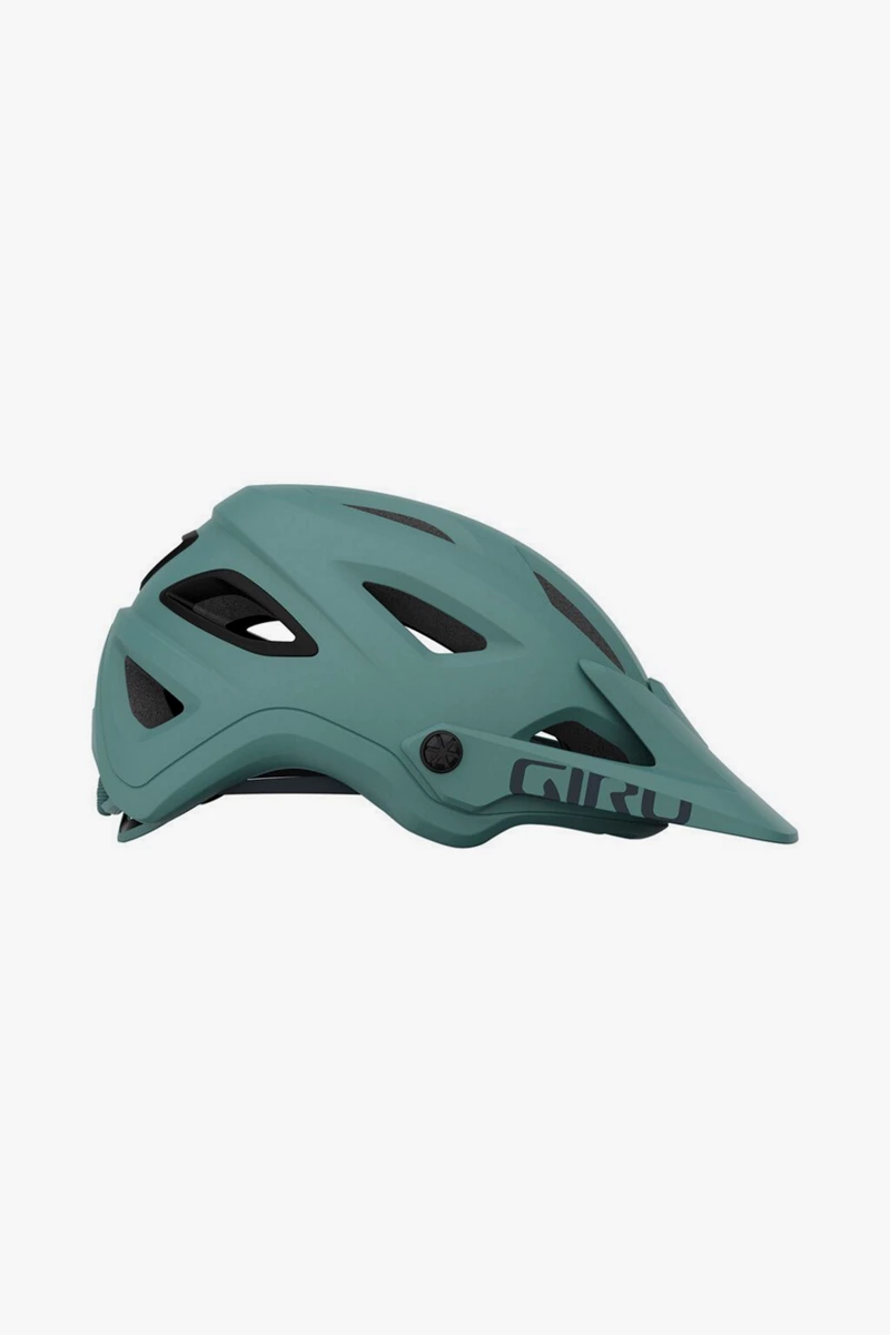 GIRO Montaro II Mips Velohelm