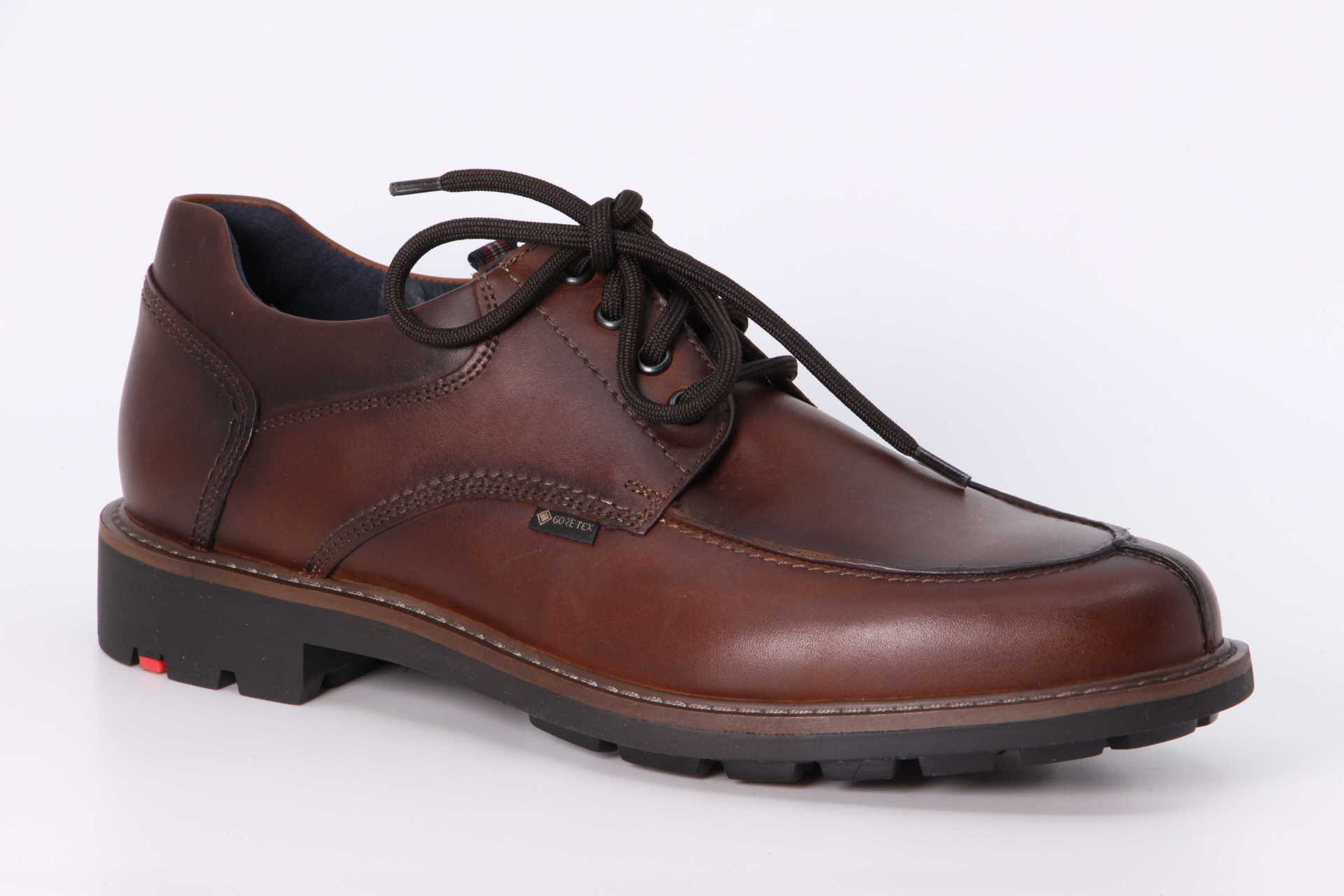 Lloyd Vadim GTX tabacco