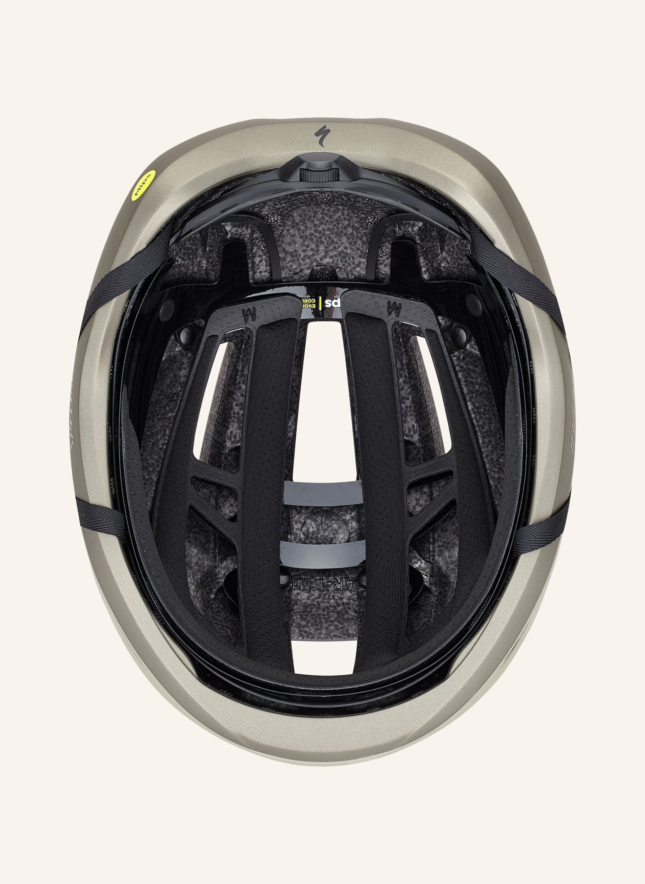 SPECIALIZED Fahrradhelm SEARCH MIPS