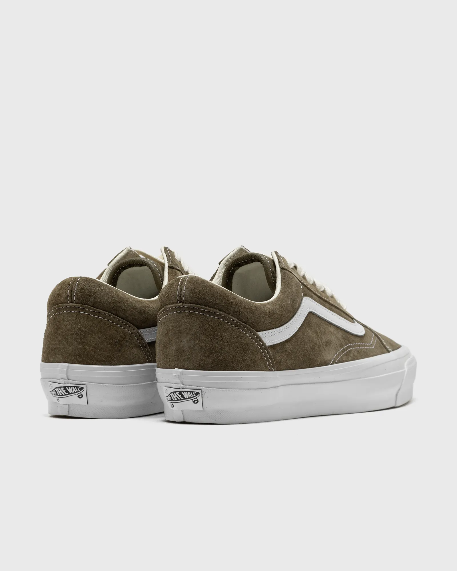 Vans Old Skool 36