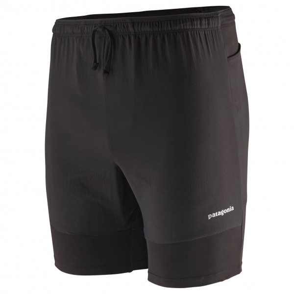 Patagonia - Endless Run Shorts - Short de running