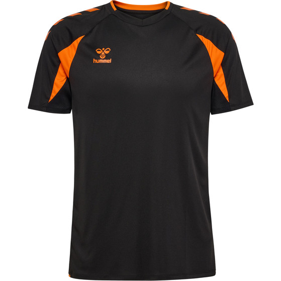 Hummel Core 2.0 Shirt Heren