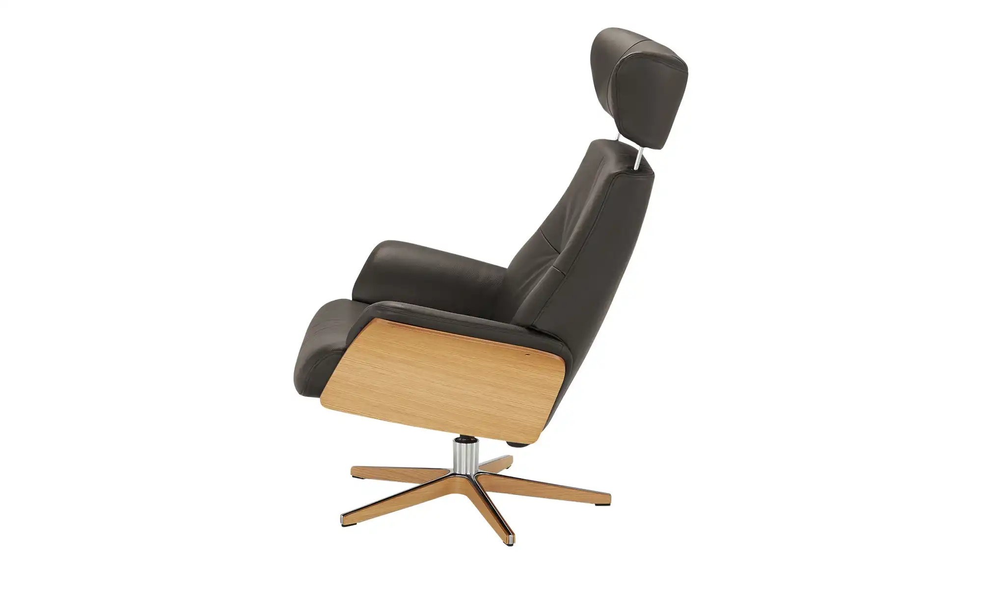 Drehsessel Air