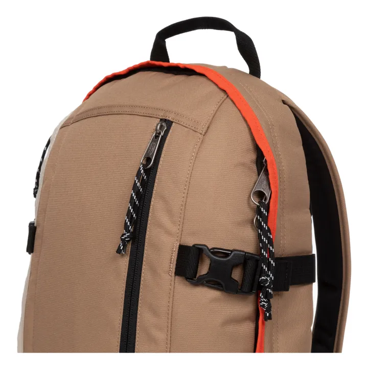 Eastpak Sac à Dos Floid Explore | Beige