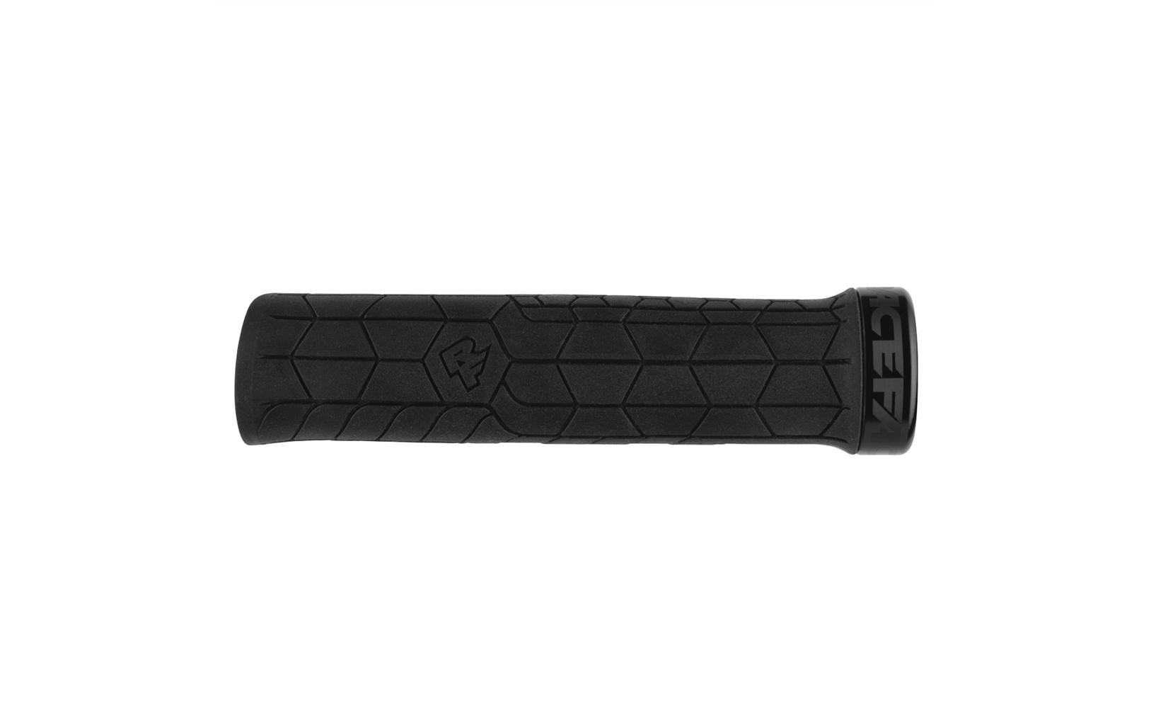 Lenkergriff Getta Grip Lock-on 30 mmMountainbike Griffe