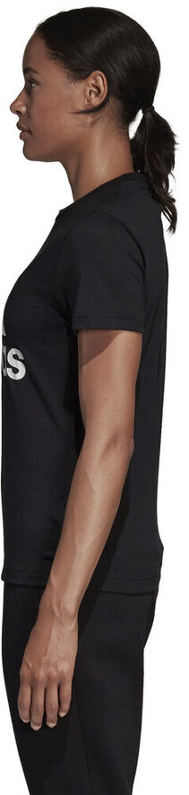 adidas Must Haves Badge of Sport Tee Sort