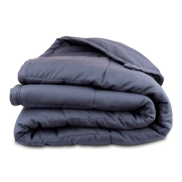 Polar Night Vektdyne 5-13kg, 150x200cm - 13 kg