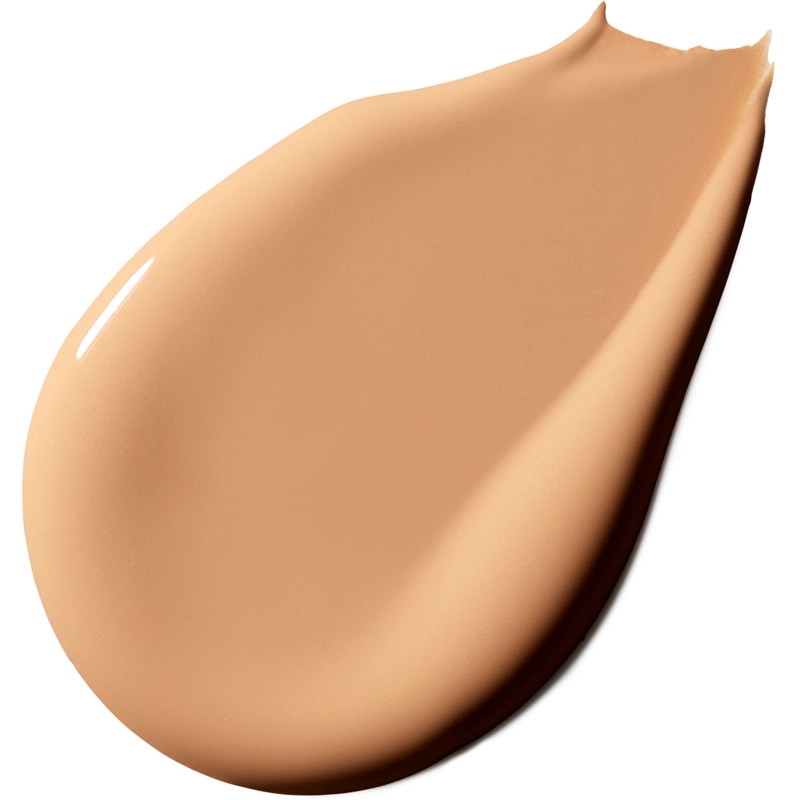 MAC Studio Radiance 24Hr Luminous Lift Concealer 11 ml - NC25