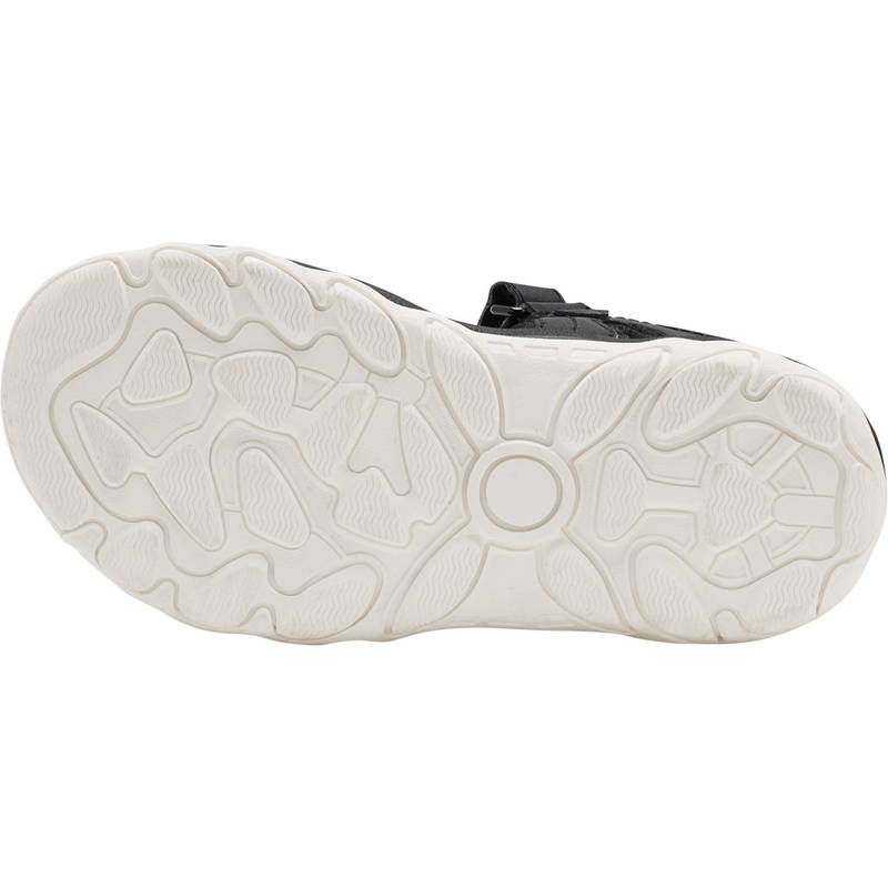 hummel Sport Velcro Sandaler Børn