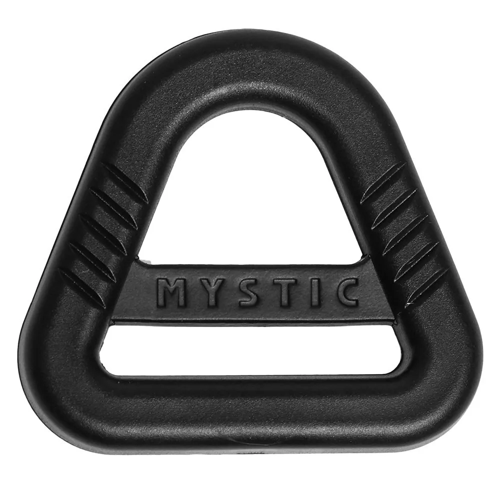 Mystic Adaptive Leash Eye 2.0 Surfleash