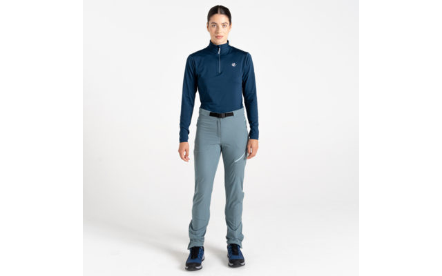 Dare2b Melodic Pro II Damen Wanderhose
