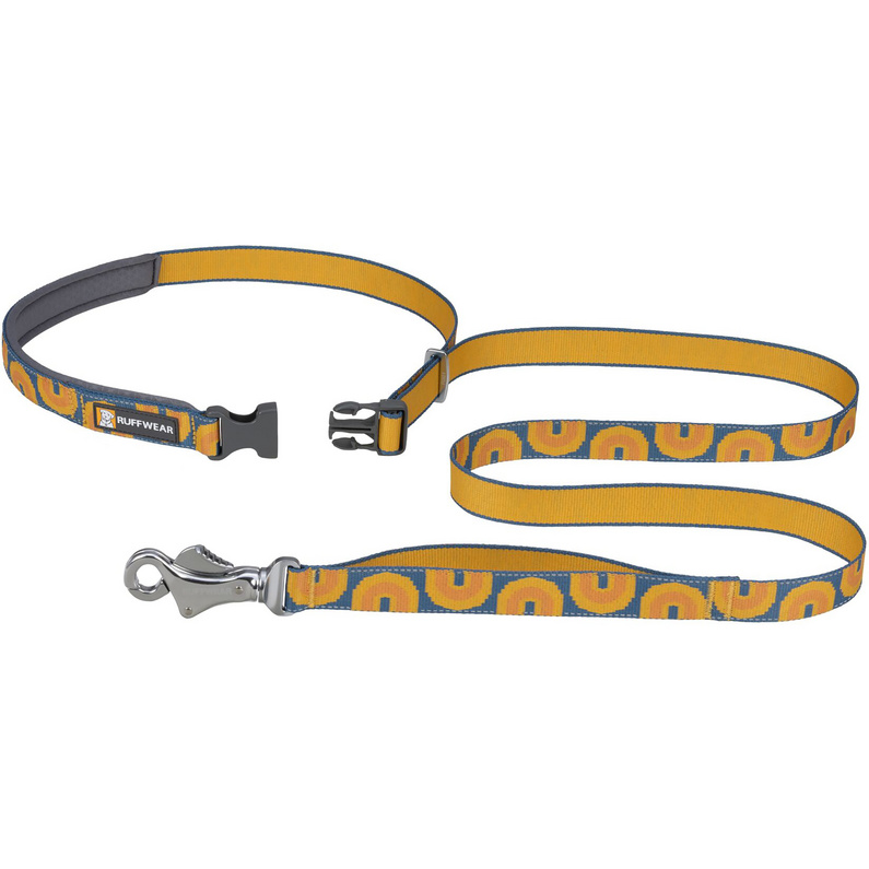 Ruffwear Crag Hundeleine