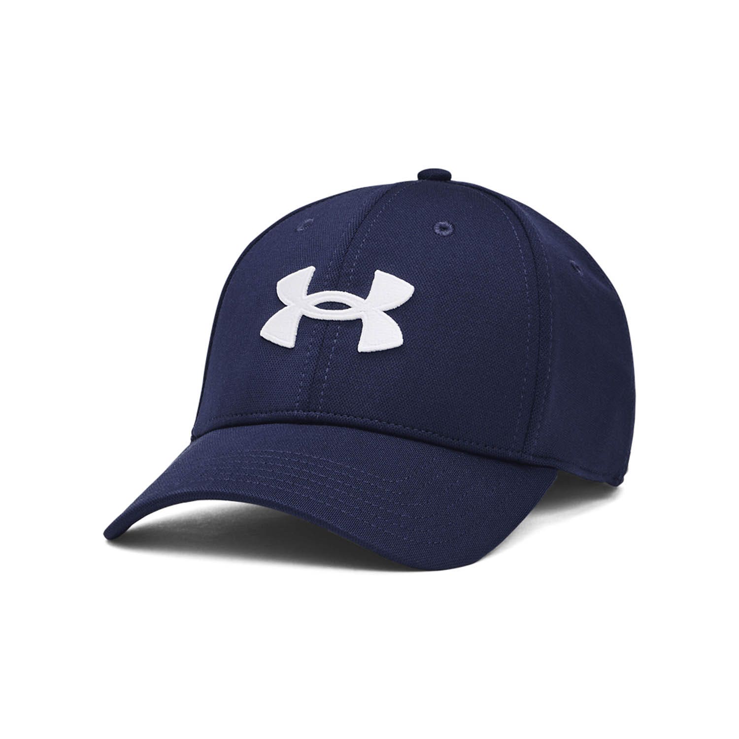 Under Armour  Blitzing Cap
