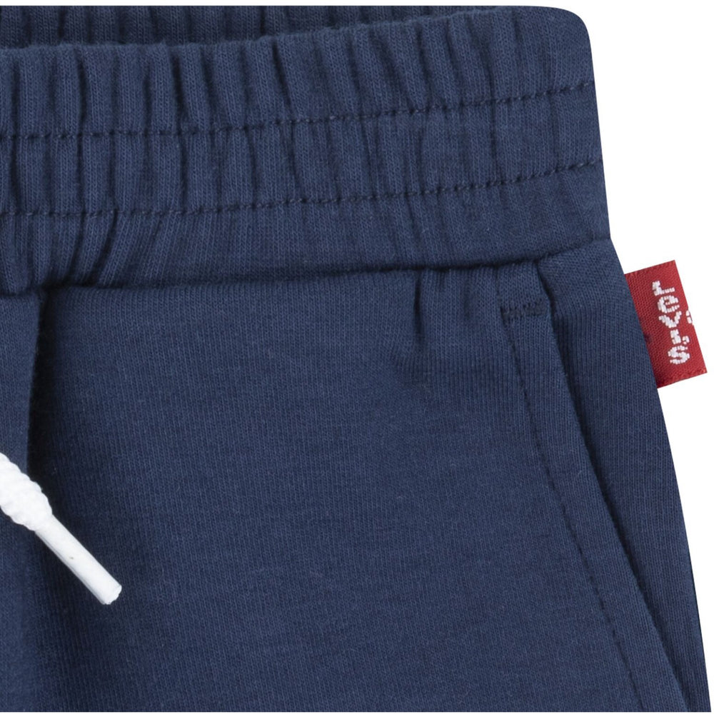 Køb Levi's Dress Blues Lvb Core Batwing Sweat Sæt