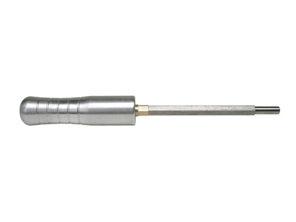 Holmenkol  SPEEDSTICK PRO II