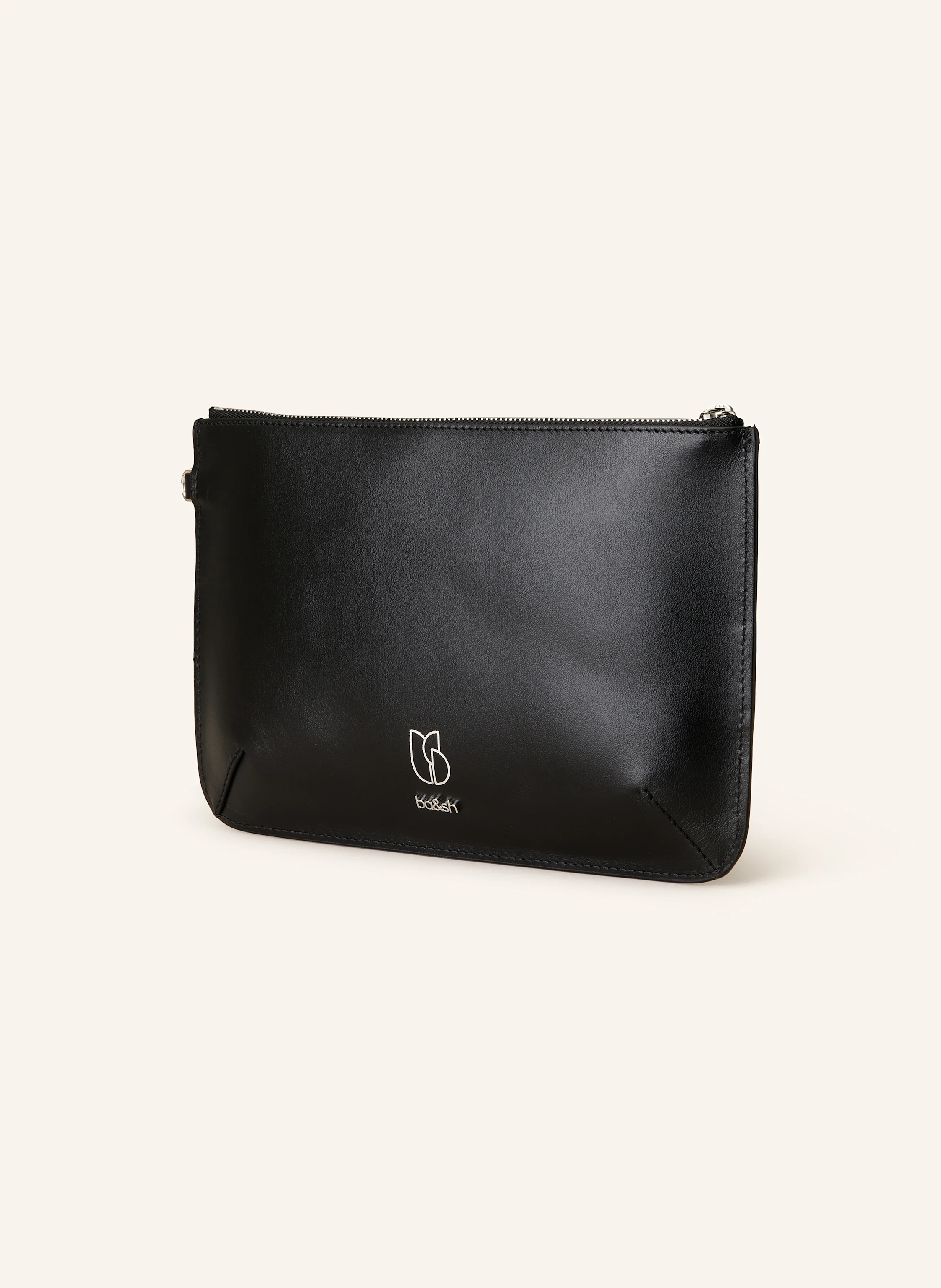 ba&sh Pouch
