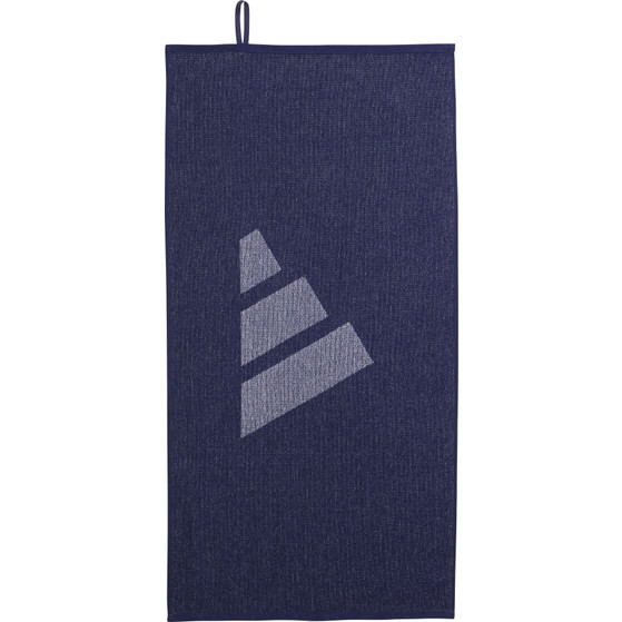 adidas Pack Handdoek