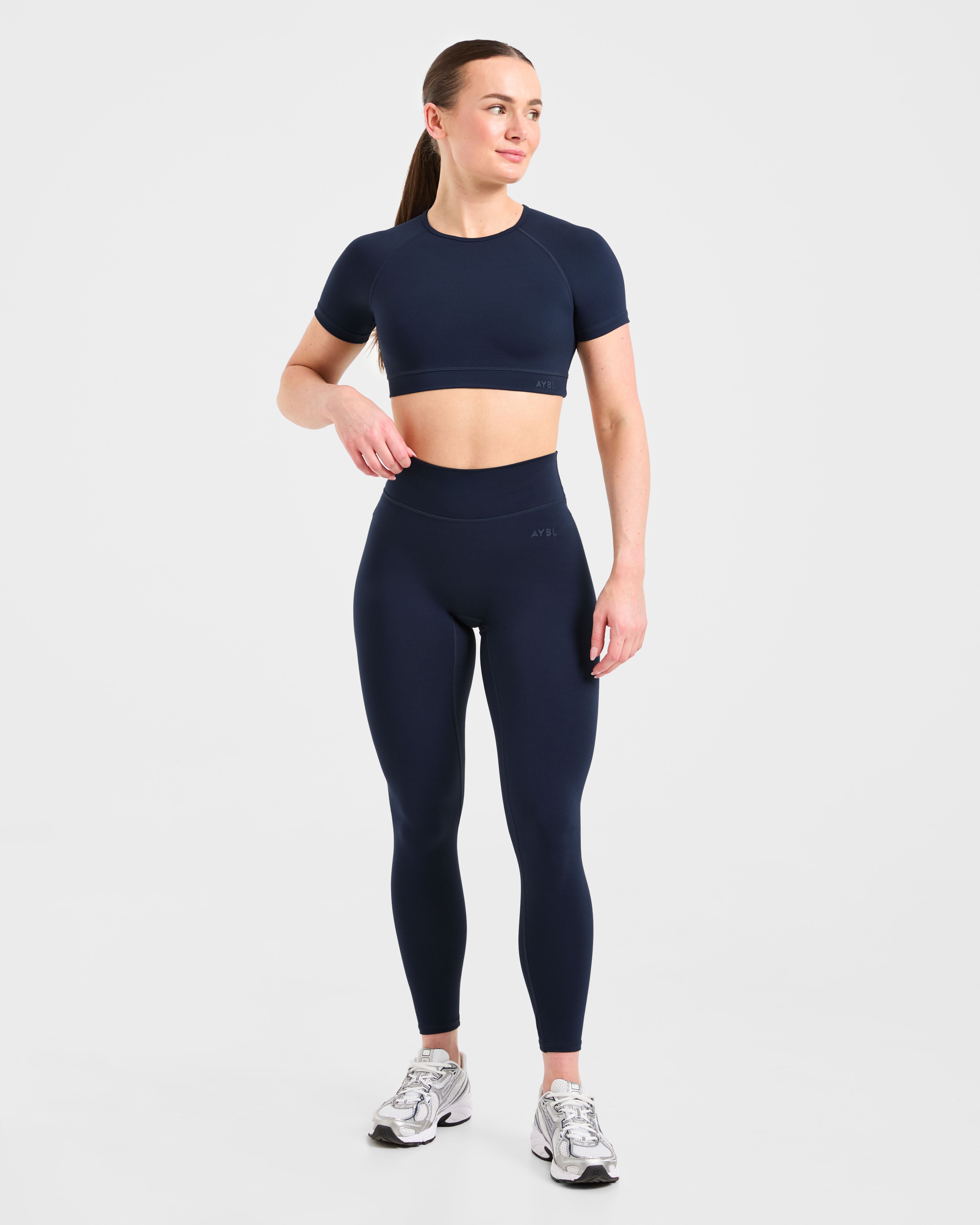 Staple Leggings