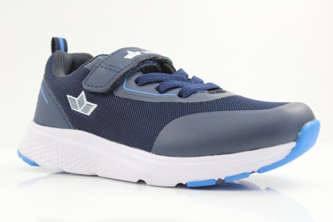 Geka Sneaker