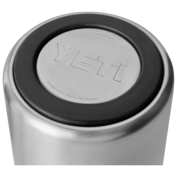 Yeti Coolers - Rambler Wine Chiller - Rafraichisseur de boisson