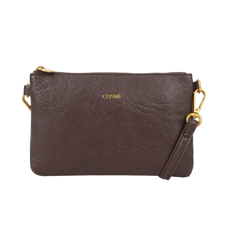 Conmé<br>Crossbody Keyla