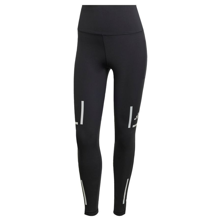 Adidas Legging 7/8 réfléchissant Ultimate adidas